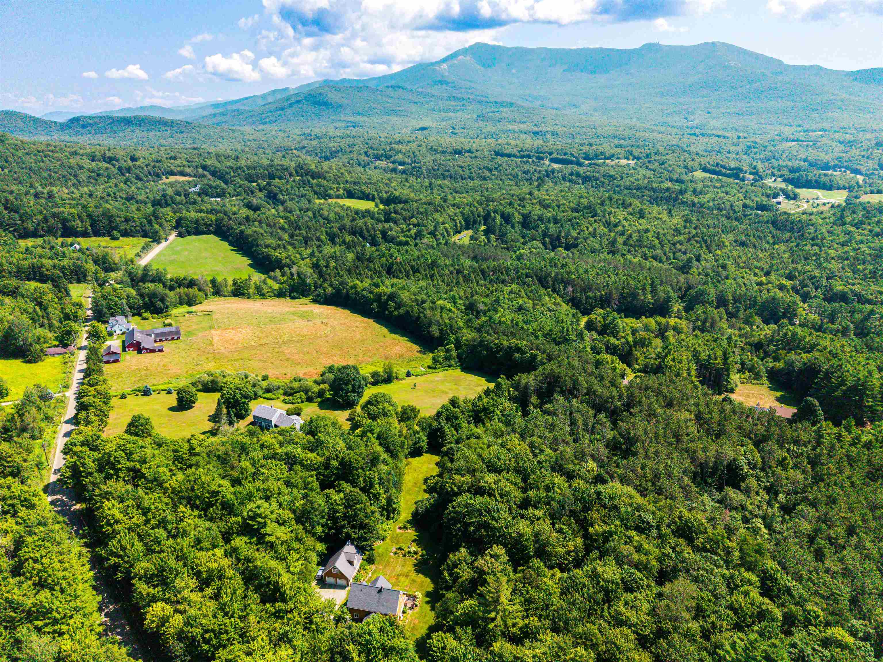 46 Sand Hill Road Underhill, VT 05489 - Photo 45 of 60 Gallery Image 45
