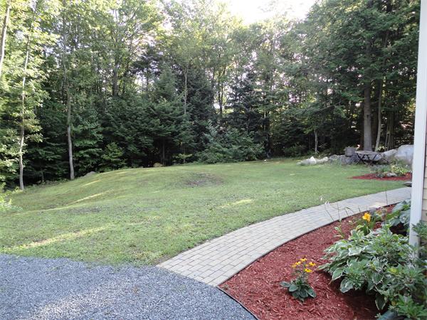 253 NW Road Westhampton, MA 01027 - Photo 13 of 16 a view of a park