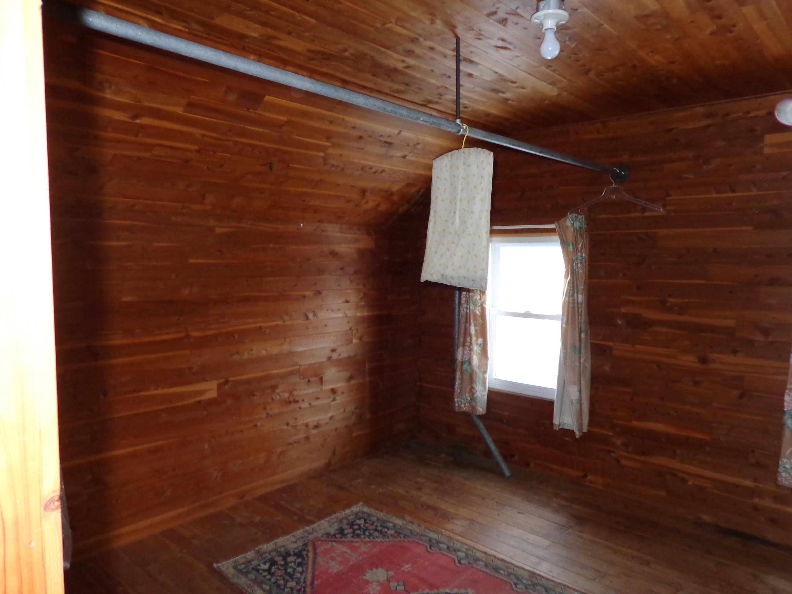 599 Shapleigh Corner Road Shapleigh, ME 04076 - Photo 48 of 80 DSC03868