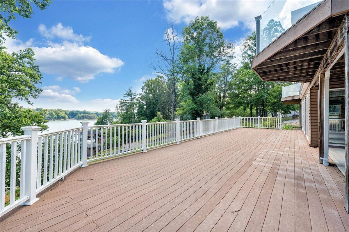 3222 Lakewood Forest Road Moneta, VA 24121 - Photo 53 of 97 53-MIB09882