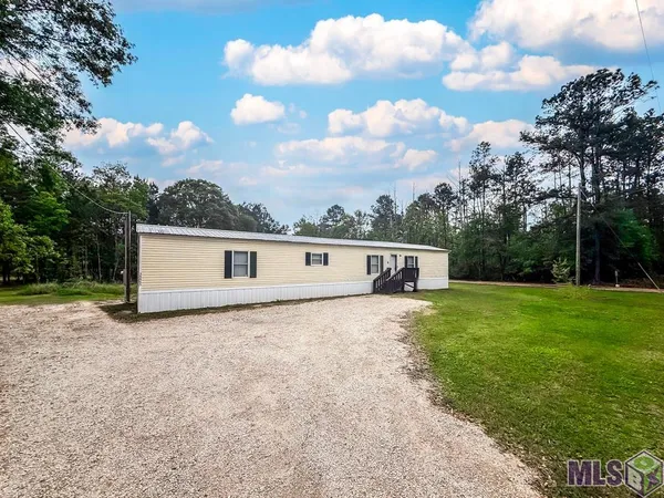 $105,000 | 38865 North Walker North Road, Walker, LA 70785