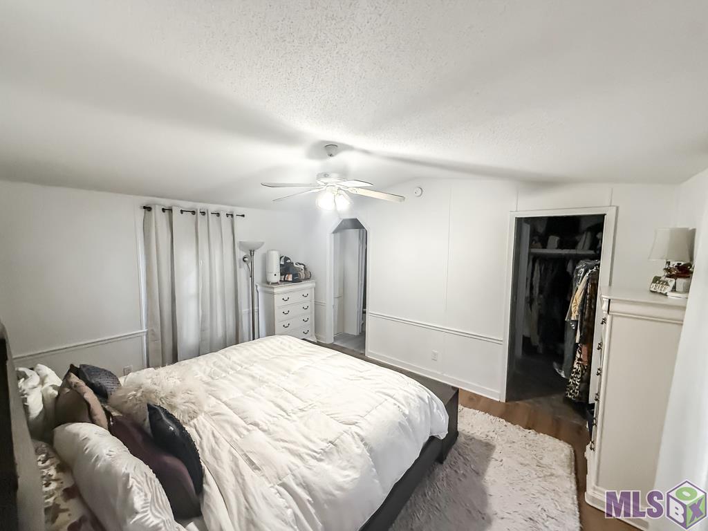 38865 North Walker North Road Walker, LA 70785 - Photo 11 of 15