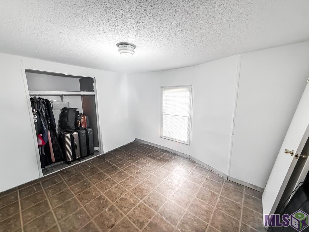 38865 North Walker North Road Walker, LA 70785 - Photo 12 of 15