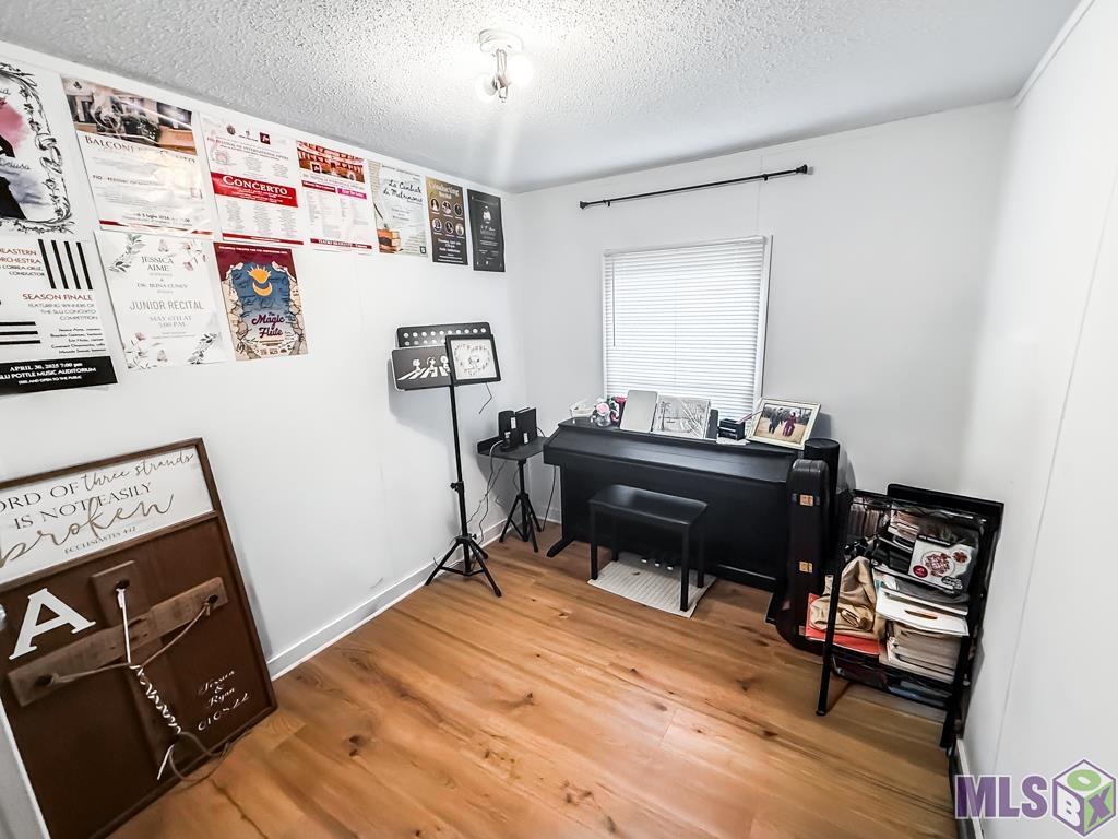 38865 North Walker North Road Walker, LA 70785 - Photo 13 of 15