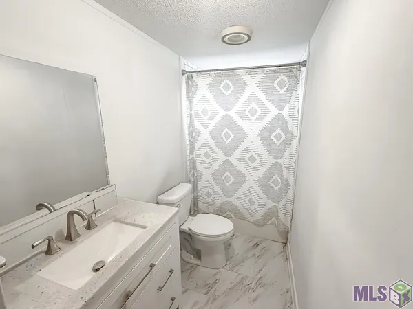 $105,000 | 38865 North Walker North Road, Walker, LA 70785