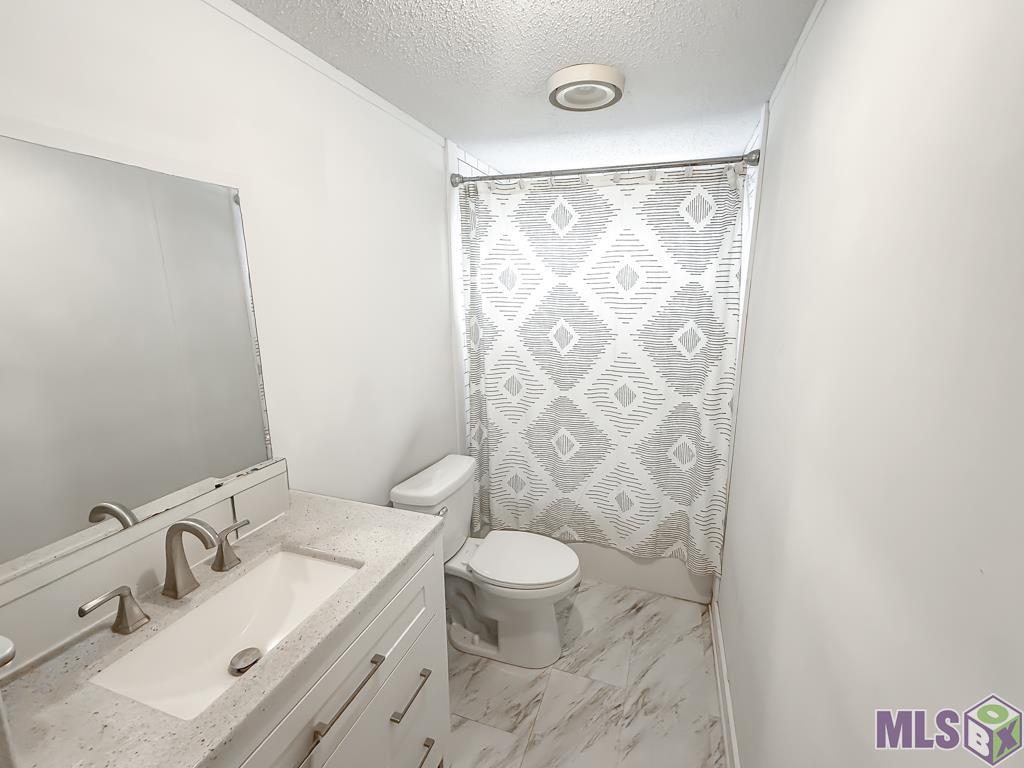 38865 North Walker North Road Walker, LA 70785 - Photo 14 of 15