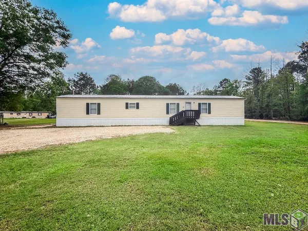 $105,000 | 38865 North Walker North Road, Walker, LA 70785