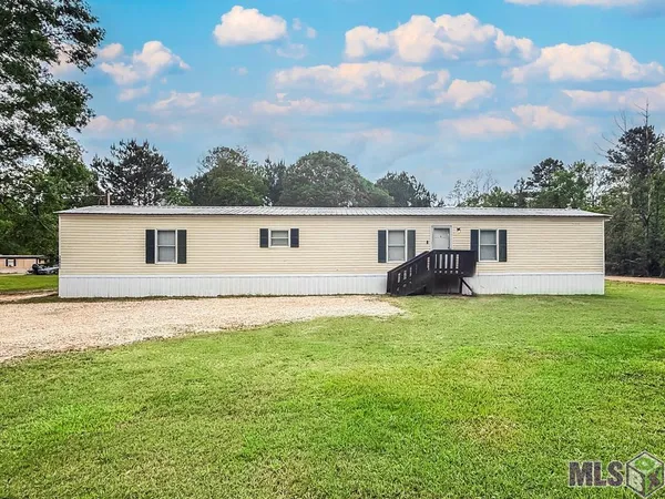 $105,000 | 38865 North Walker North Road, Walker, LA 70785