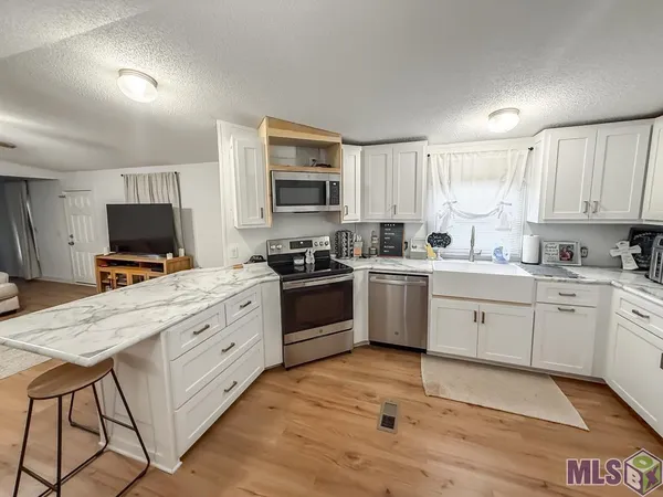 $105,000 | 38865 North Walker North Road, Walker, LA 70785