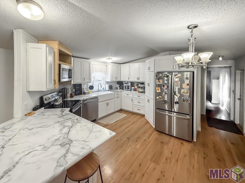 38865 North Walker North Road Walker, LA 70785 - Photo 5 of 15