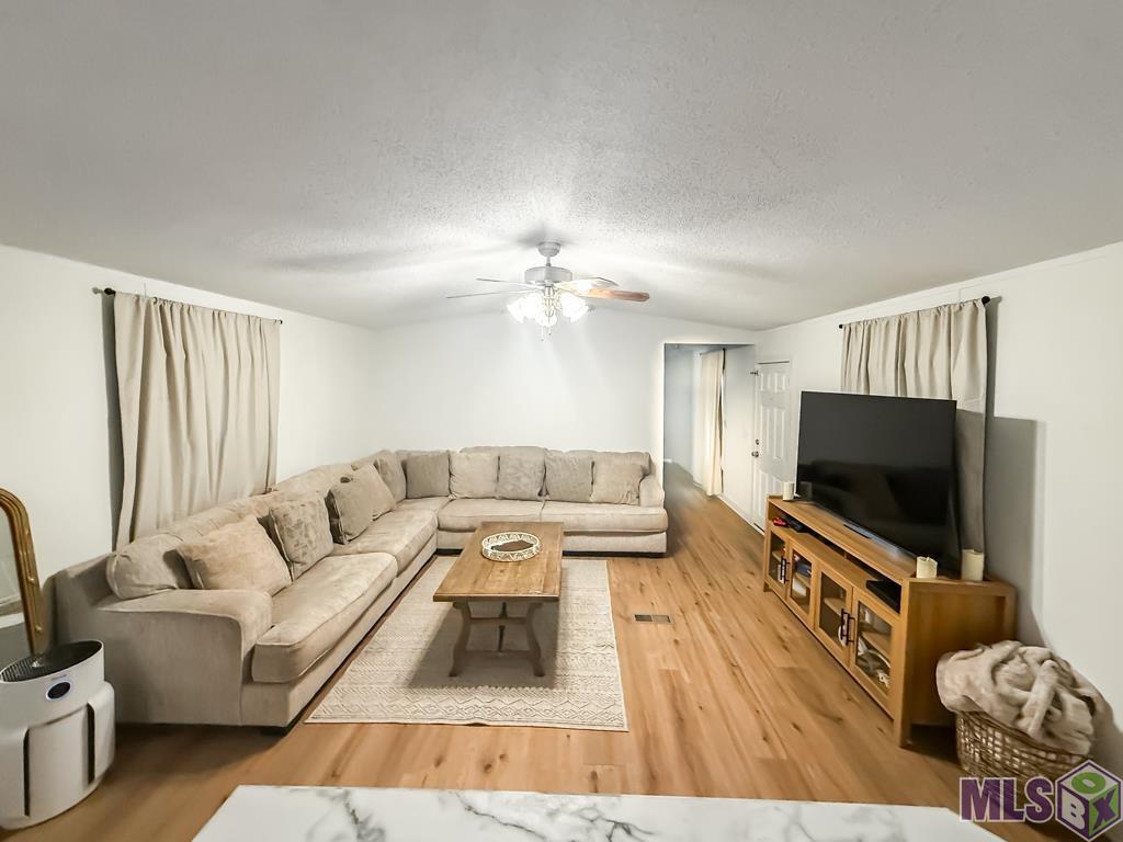 38865 North Walker North Road Walker, LA 70785 - Photo 6 of 15