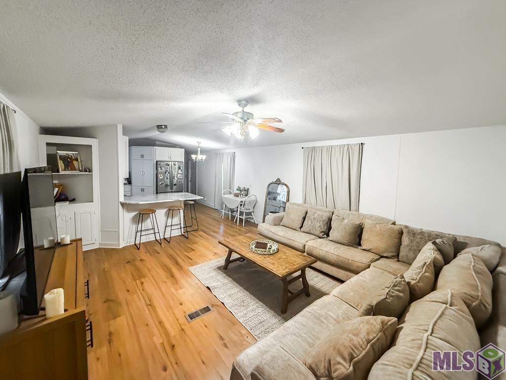 38865 North Walker North Road Walker, LA 70785 - Photo 7 of 15