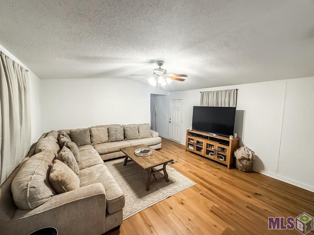 38865 North Walker North Road Walker, LA 70785 - Photo 8 of 15