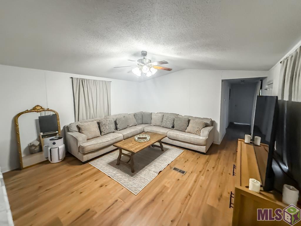 38865 North Walker North Road Walker, LA 70785 - Photo 9 of 15