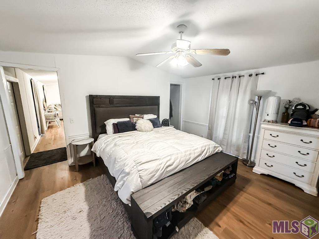 38865 North Walker North Road Walker, LA 70785 - Photo 10 of 15