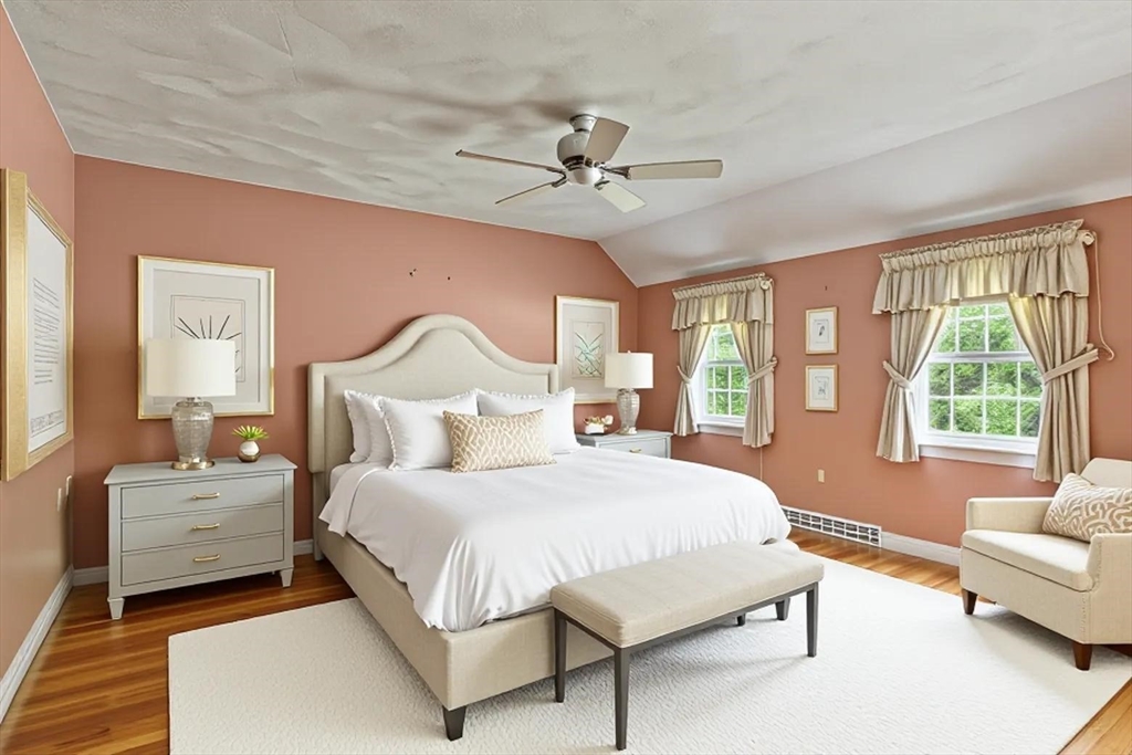 83 Providence Road Westford, MA 01886 - Photo 19 of 41