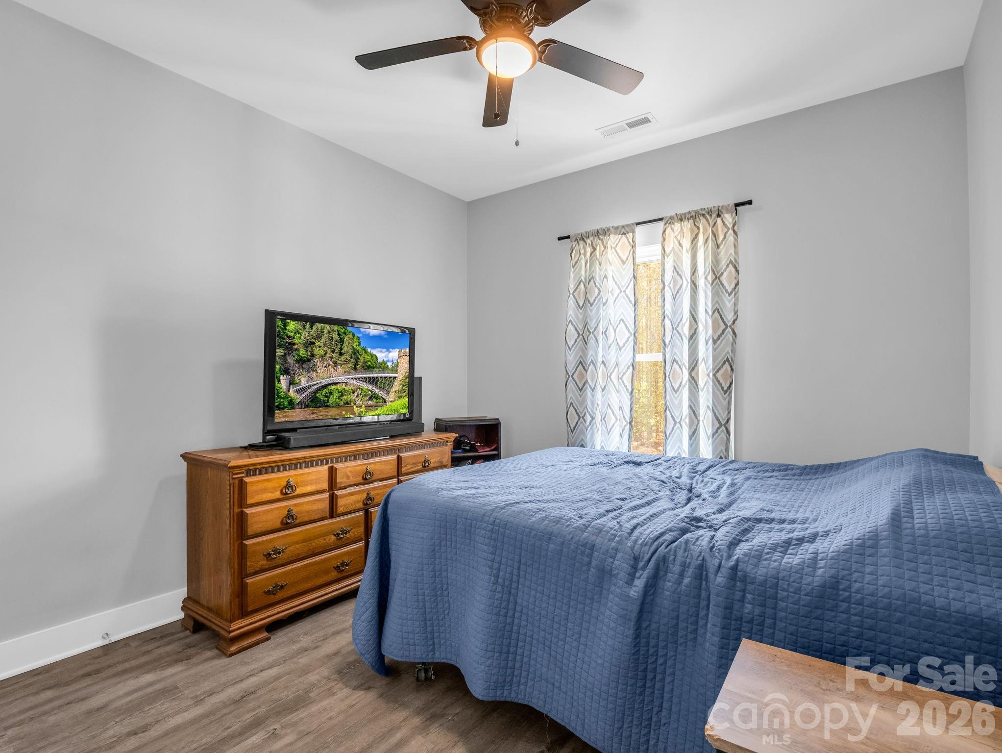 78 Ashley Court Mill Spring, NC 28756 - Photo 26 of 42