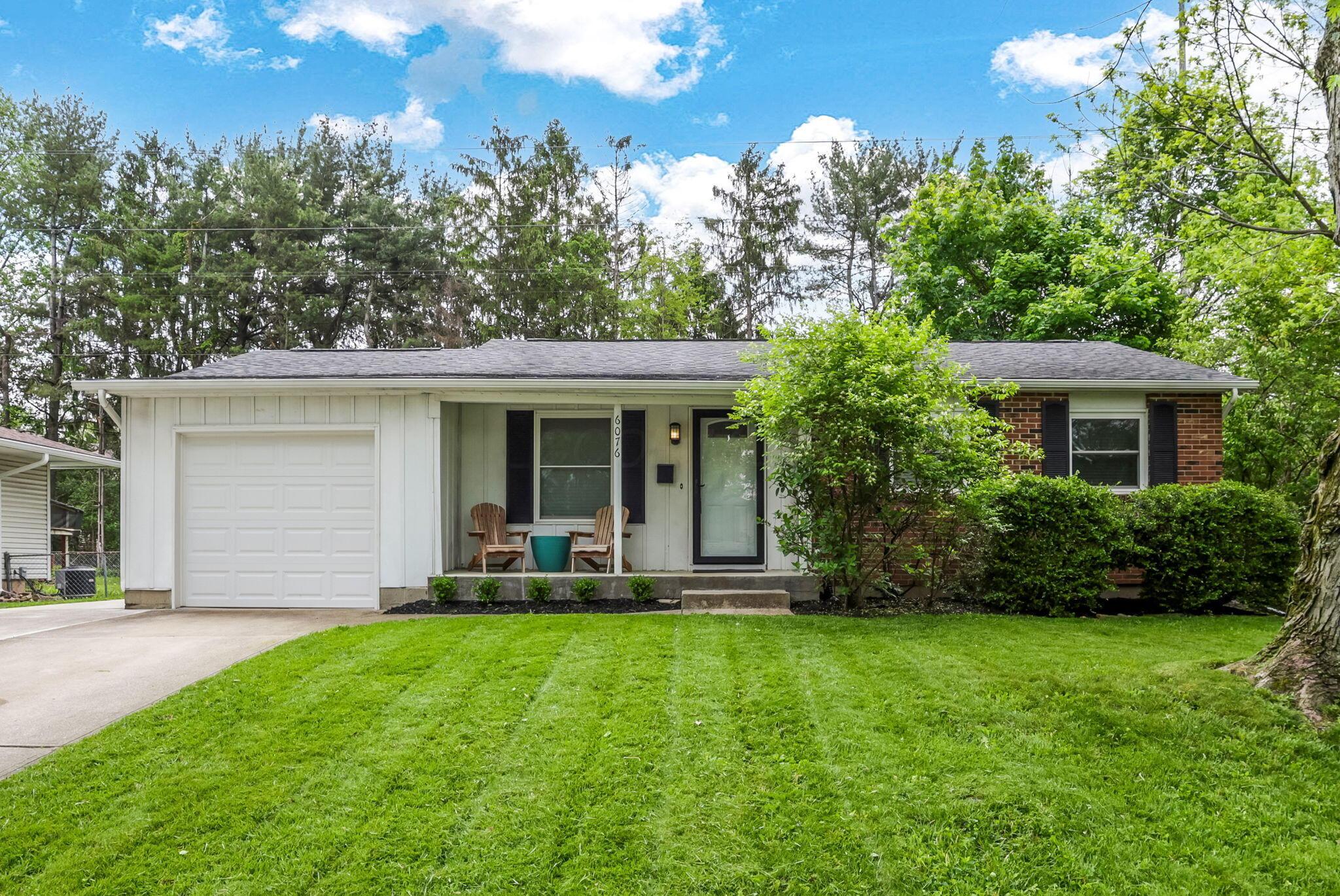 6076 Batavia Road Westerville, OH 43081 - Photo 1 of 39 Gallery Image 1