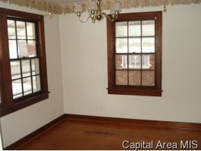 2217 South 11th Street Springfield, IL 62703 - Photo 4 of 12