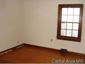 2217 South 11th Street Springfield, IL 62703 - Photo 6 of 12