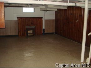 2217 South 11th Street Springfield, IL 62703 - Photo 9 of 12