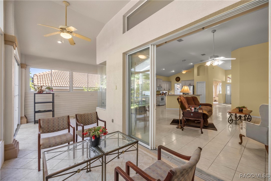 389 West Doerr Path Hernando, FL 34442 - Photo 24 of 84