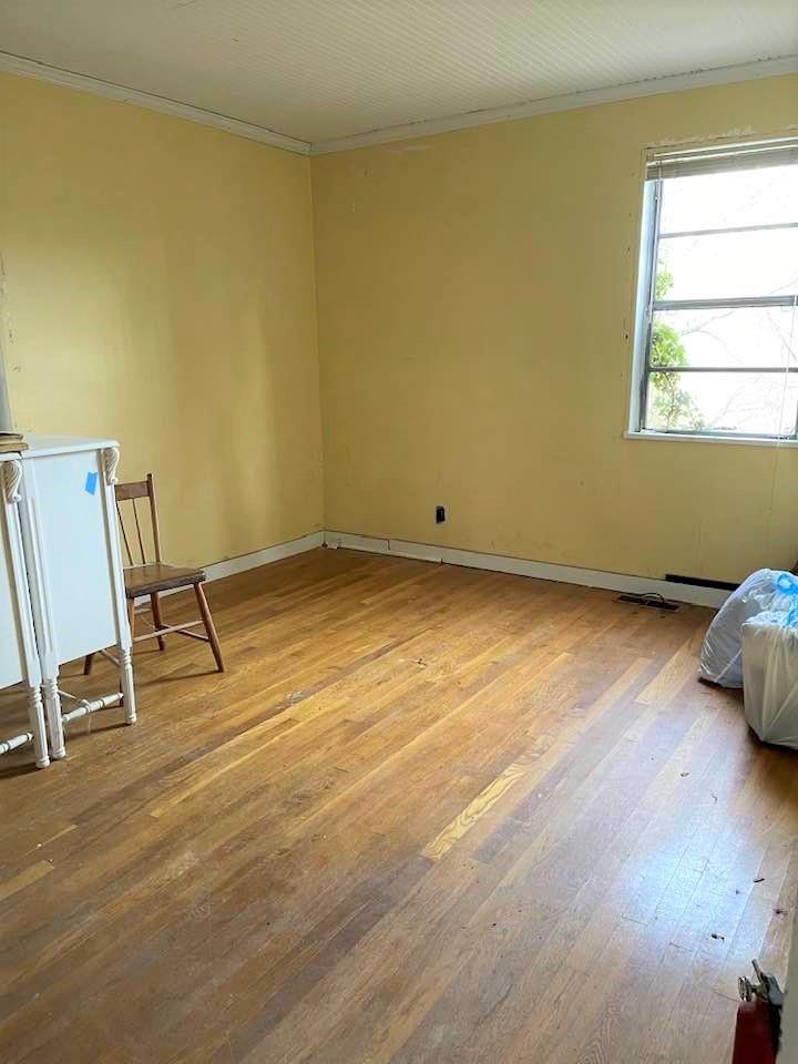 700 New Market Road Tryon, NC 28782 - Photo 11 of 44 a view of room and window