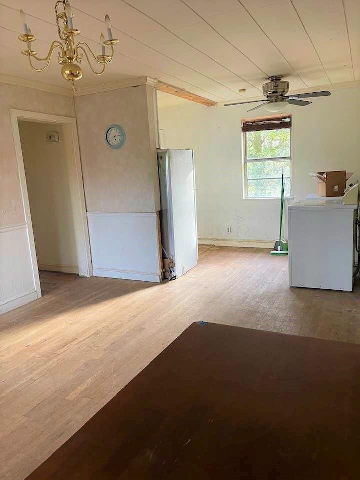 700 New Market Road Tryon, NC 28782 - Photo 17 of 44