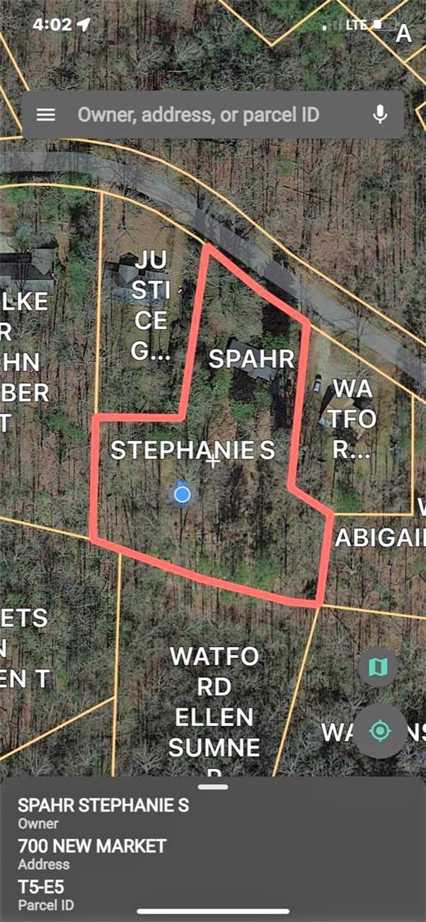 700 New Market Road Tryon, NC 28782 - Photo 44 of 44