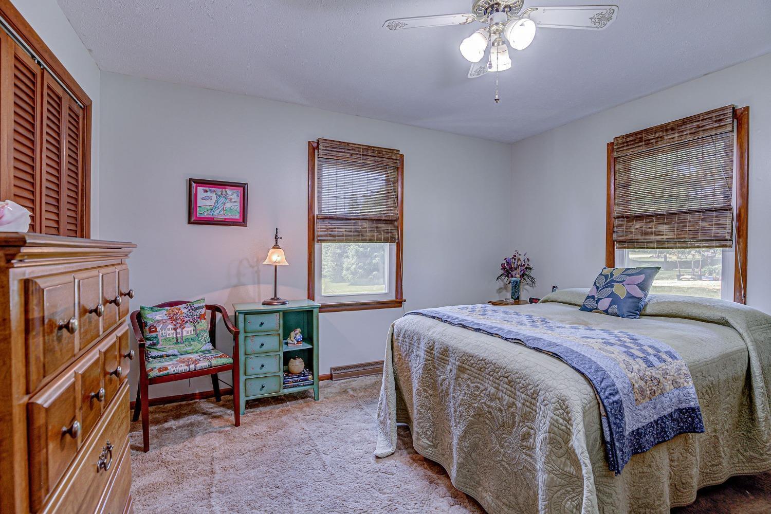 2312 Timberman Road Hamilton, OH 45013 - Photo 46 of 48