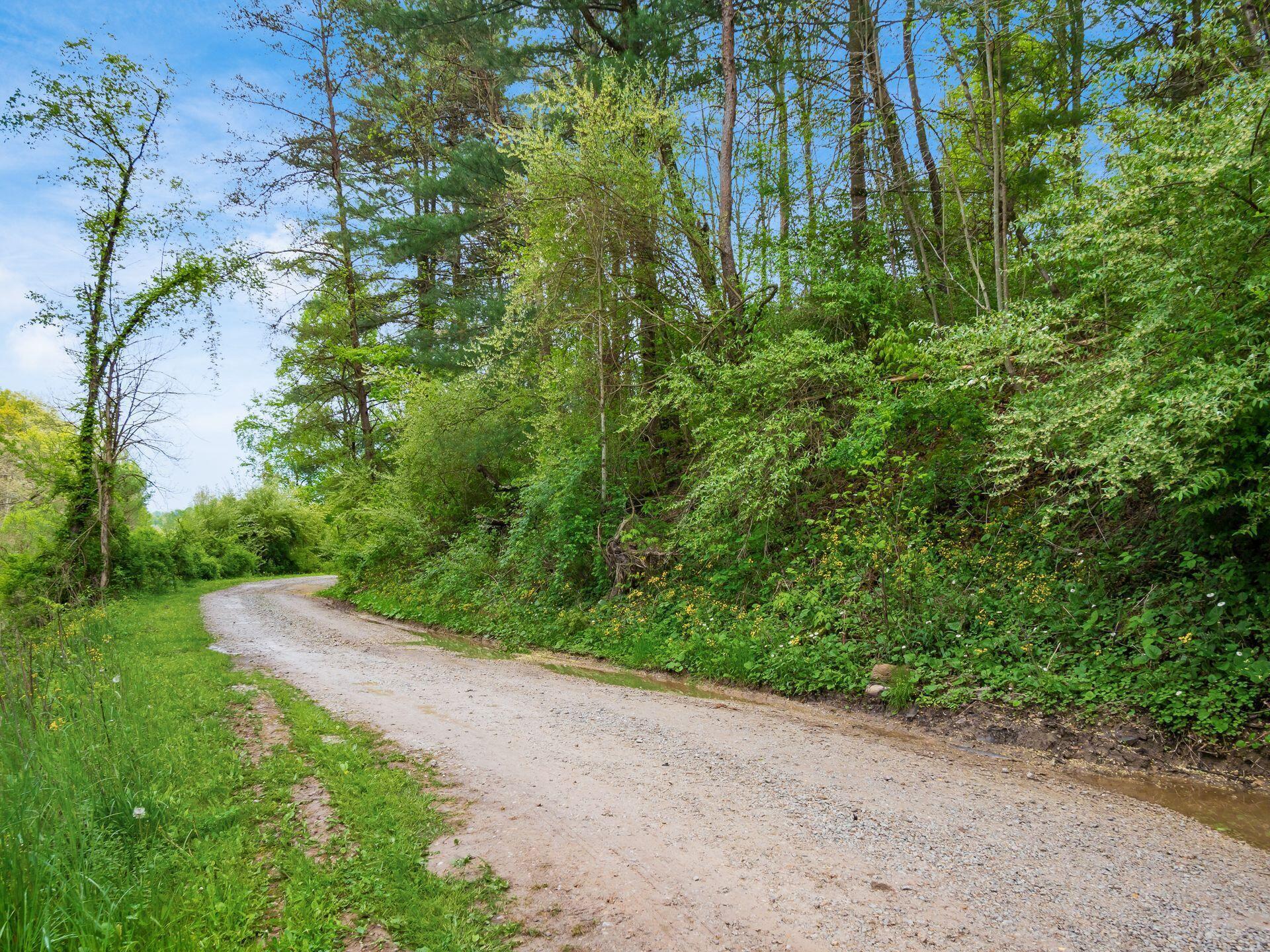 35619 Vickers Road Logan, OH 43138 - Photo 80 of 92 102_ers Rd Logan OH 43138 USA