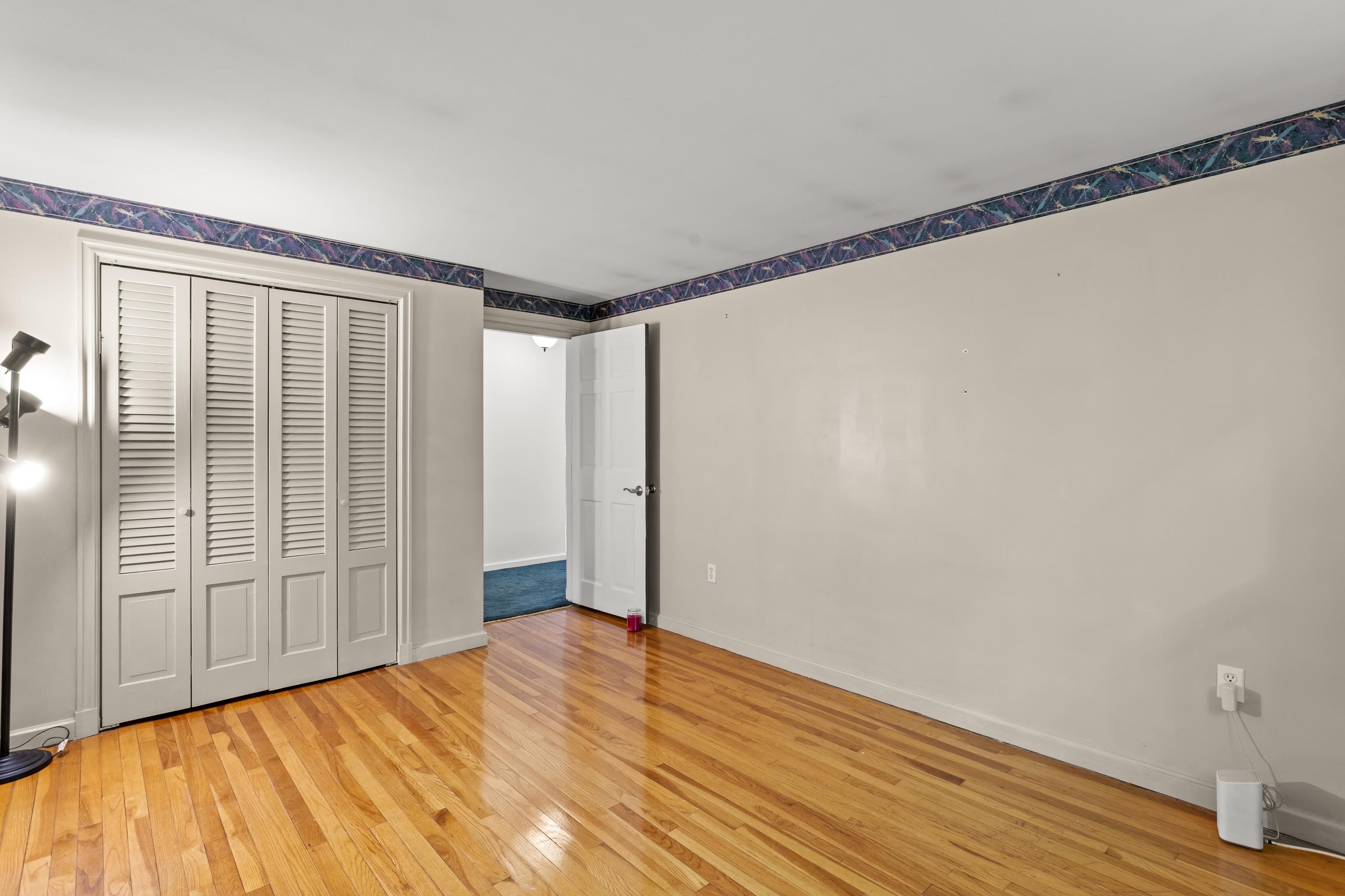 33 High Ridge Road Manchester, NH 03104 - Photo 51 of 59