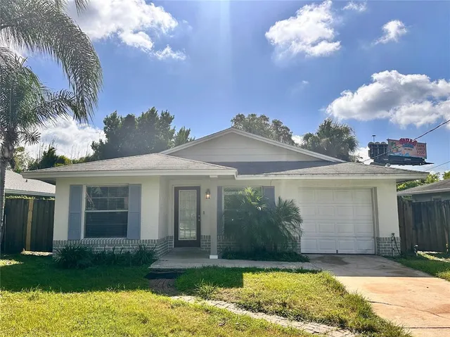 $2,195 | 1432 Lantry Court, Orlando, FL 32804