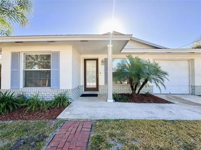 $2,195 | 1432 Lantry Court, Orlando, FL 32804