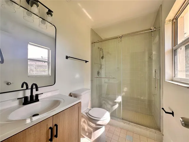 $2,195 | 1432 Lantry Court, Orlando, FL 32804