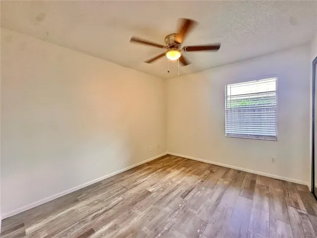$2,195 | 1432 Lantry Court, Orlando, FL 32804
