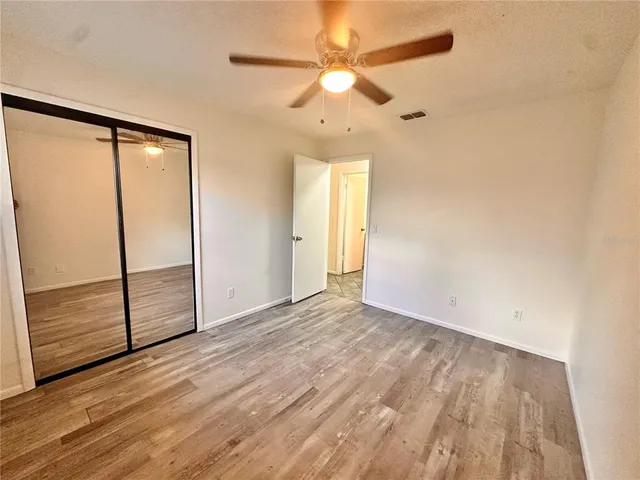 $2,195 | 1432 Lantry Court, Orlando, FL 32804