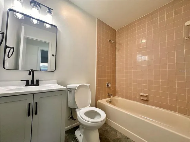 $2,195 | 1432 Lantry Court, Orlando, FL 32804