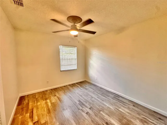 $2,195 | 1432 Lantry Court, Orlando, FL 32804