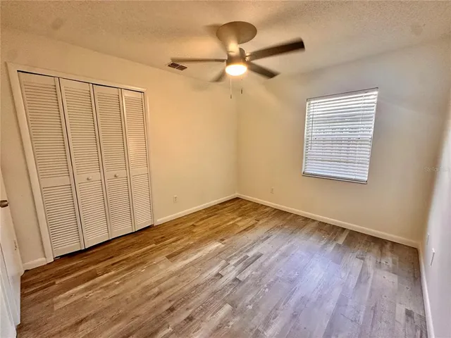 $2,195 | 1432 Lantry Court, Orlando, FL 32804