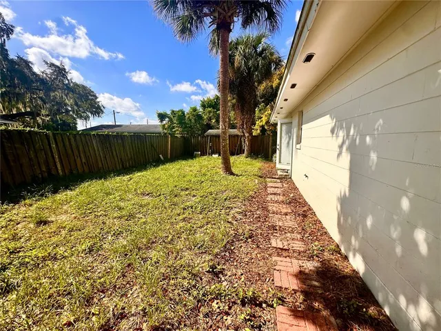 $2,195 | 1432 Lantry Court, Orlando, FL 32804