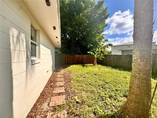 $2,195 | 1432 Lantry Court, Orlando, FL 32804