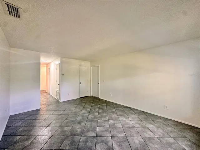 $2,195 | 1432 Lantry Court, Orlando, FL 32804