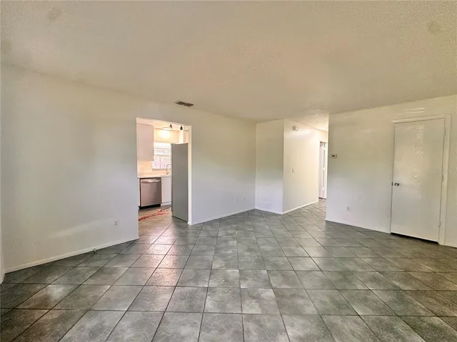 $2,195 | 1432 Lantry Court, Orlando, FL 32804