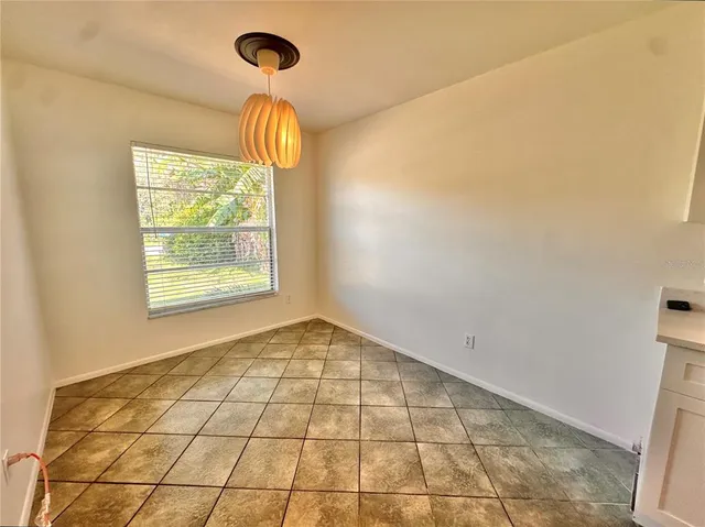 $2,195 | 1432 Lantry Court, Orlando, FL 32804