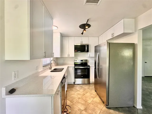 $2,195 | 1432 Lantry Court, Orlando, FL 32804