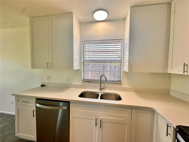 $2,195 | 1432 Lantry Court, Orlando, FL 32804