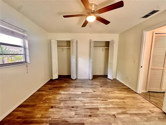 $2,195 | 1432 Lantry Court, Orlando, FL 32804