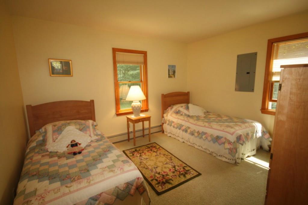 14 Schooner Ridge Road East Boothbay, ME 04544 - Photo 20 of 29 Photo