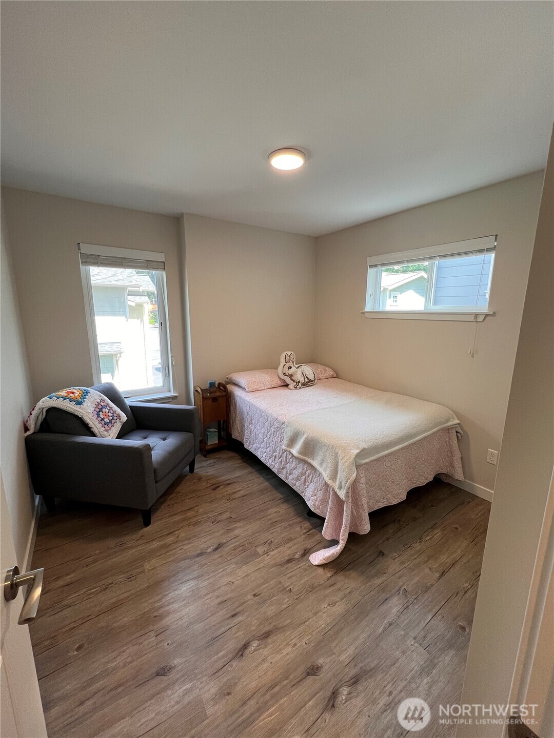23224 Edmonds Way, Unit 107 Edmonds, WA 98026 - Photo 21 of 36